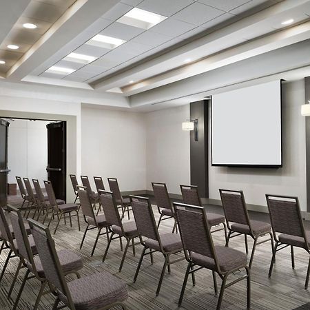 Holiday Inn - Cincinnati - Liberty Way By Ihg West Chester Buitenkant foto