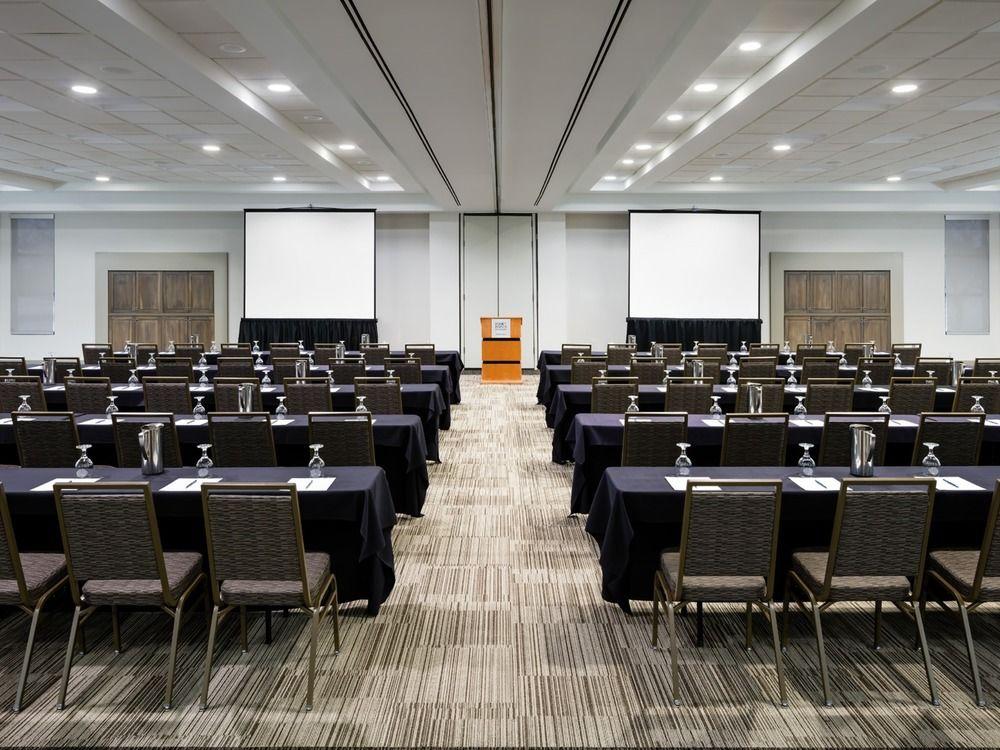 Holiday Inn - Cincinnati - Liberty Way By Ihg West Chester Buitenkant foto