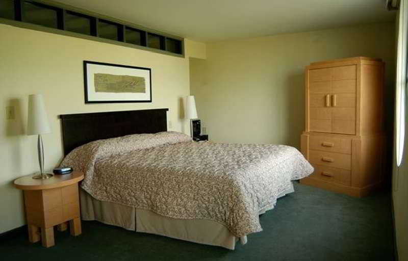 Holiday Inn - Cincinnati - Liberty Way By Ihg West Chester Buitenkant foto