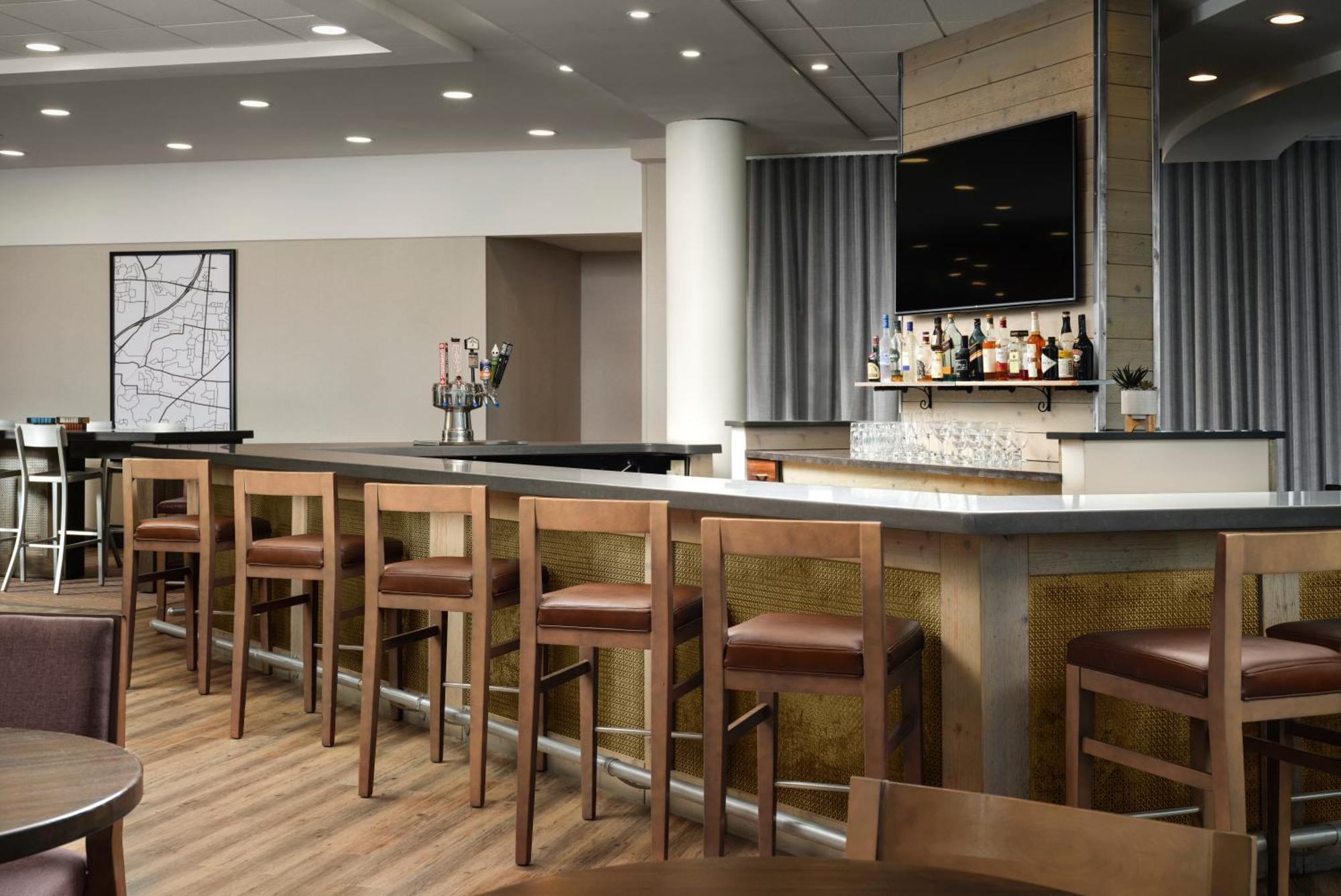Holiday Inn - Cincinnati - Liberty Way By Ihg West Chester Buitenkant foto