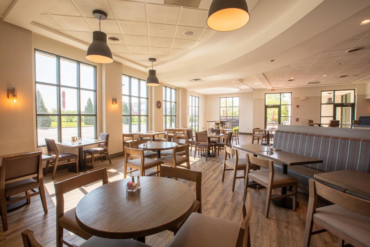 Holiday Inn - Cincinnati - Liberty Way By Ihg West Chester Buitenkant foto
