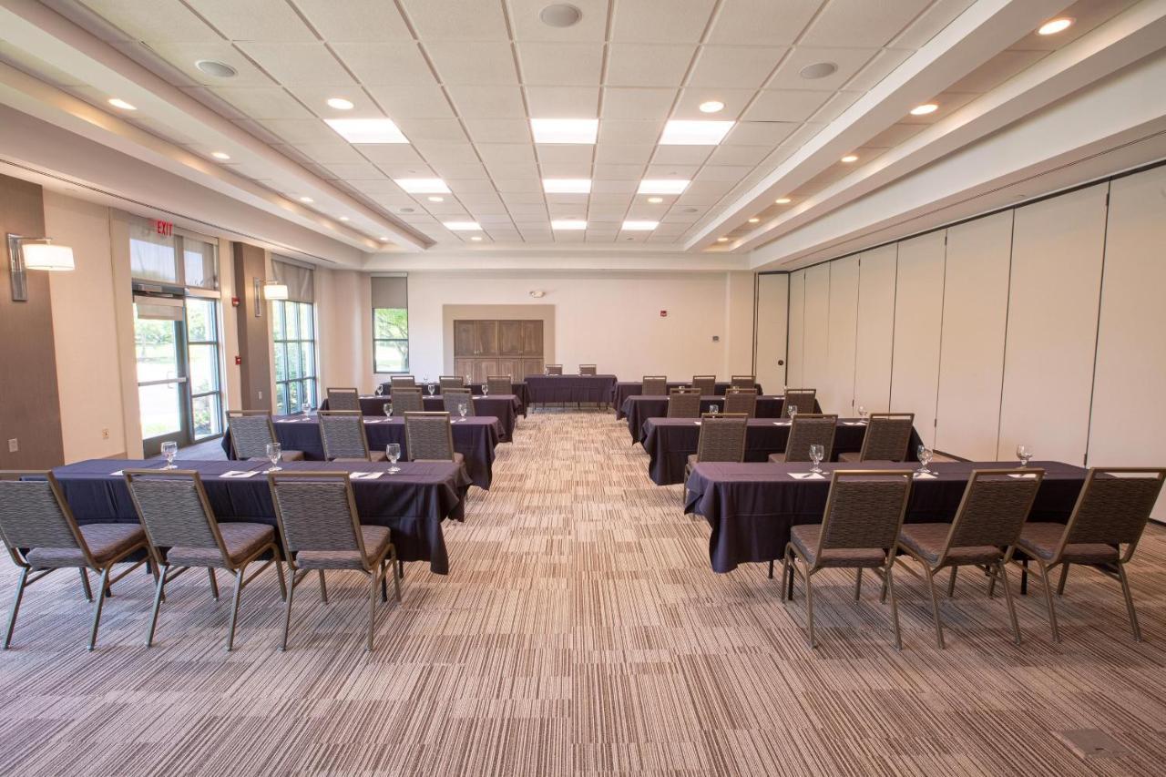 Holiday Inn - Cincinnati - Liberty Way By Ihg West Chester Buitenkant foto